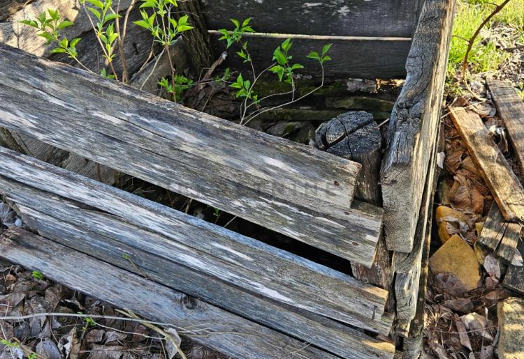 Boljevac - selo Podgorac , poljoprivredno zemljište u komadu površine 17338m2