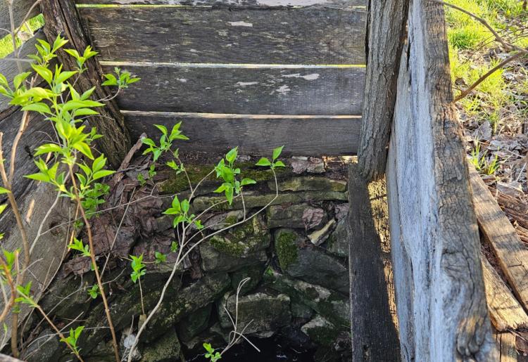 Boljevac - selo Podgorac , poljoprivredno zemljište u komadu površine 17338m2