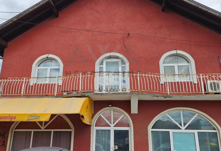 Na prodaju spratna kuća u Boljevcu – odlična investicija i idealno mesto za život