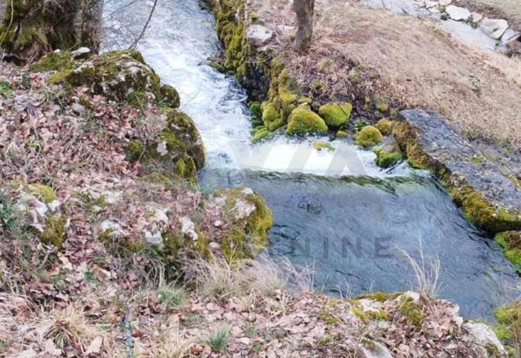 Podgorac- poljoprivredno zemljiste 139ar  13500e