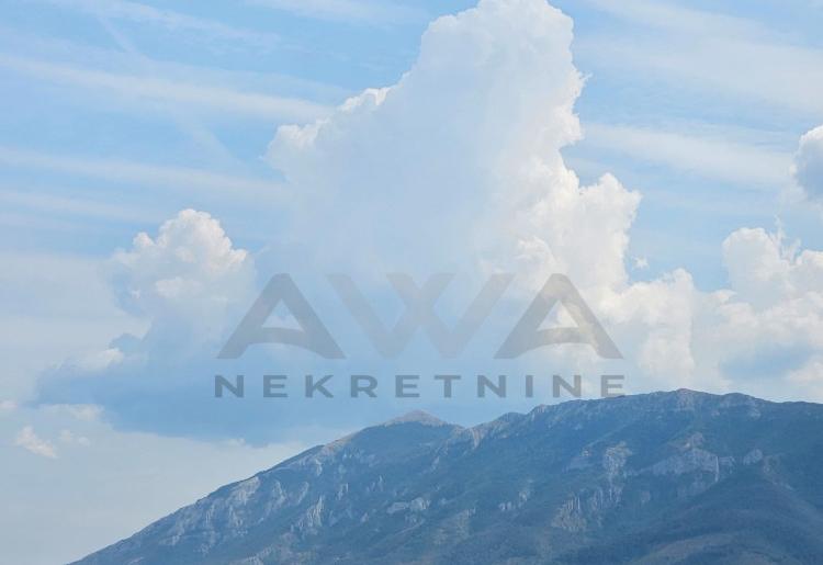 Krivi Vir - Rtanj   Poljoprivredno zemljiste,dve parcele povrisne 6572m2