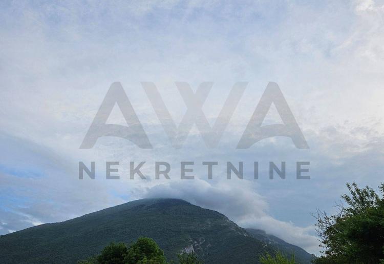 Mirovo - Boljevac   Poljoprivredno zemljiste 3086m2